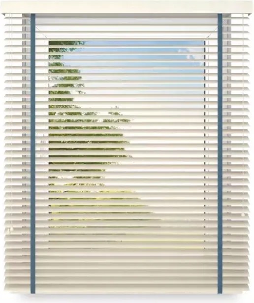 Bambusz redőny 50mm 60 x 140 cm Méretre vágható