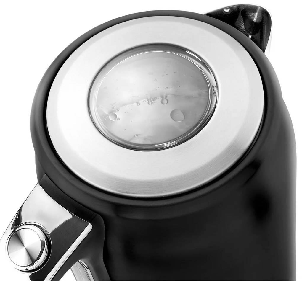 Philco PHWK 1722 gyorsforraló