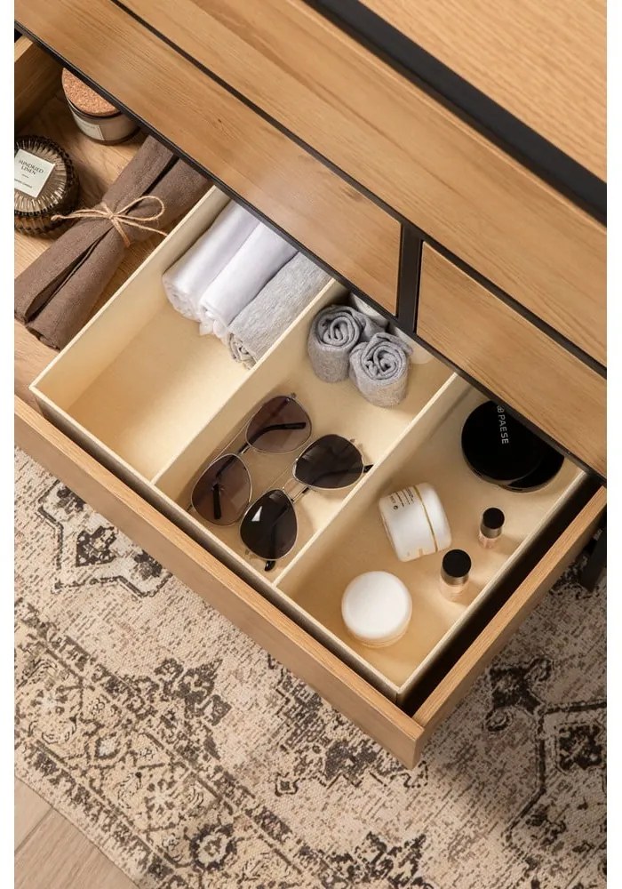 Karton fiókrendszerező Vidar – Bigso Box of Sweden