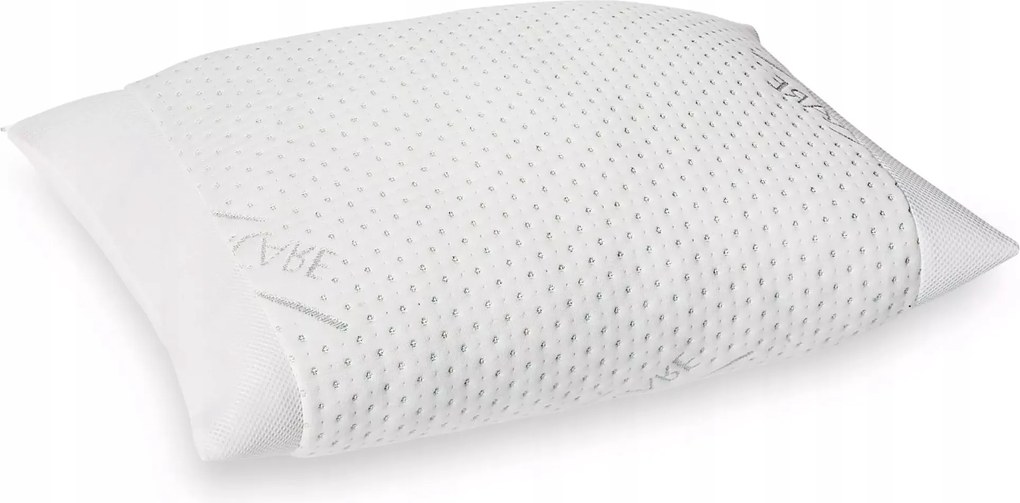 Párna Lb Bohemia Silver Sense 50x70