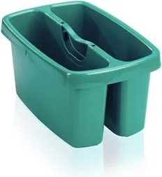 Tisztító doboz Leifheit COMBI-BOX 52001