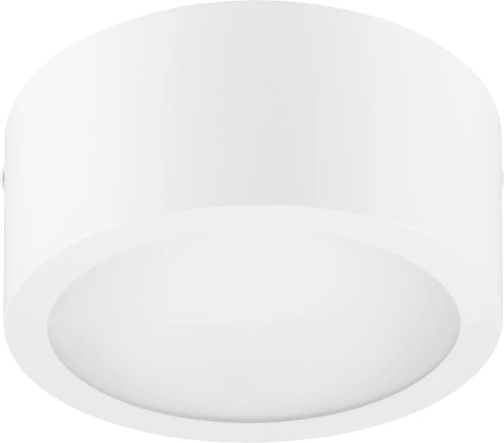 Start LED álmennyezetbe süllyeszthető spotlámpa
