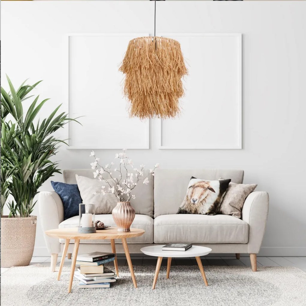 Tassel
