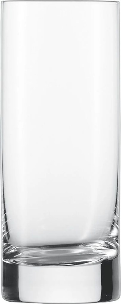 Zwiesel Tavoro Longdrink 347 ml (kpl. 4 db)