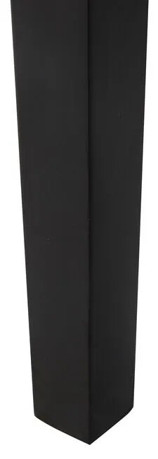 Taburett Yanta (zöld). 1011355