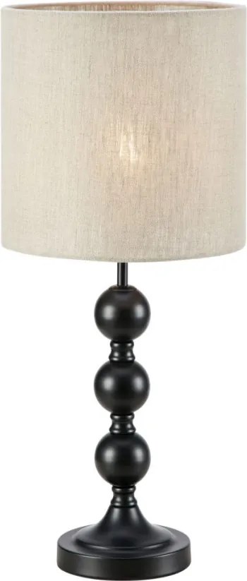 Markslojd OCTO 108575 Asztali lámpa 2x18W/G9 IP20