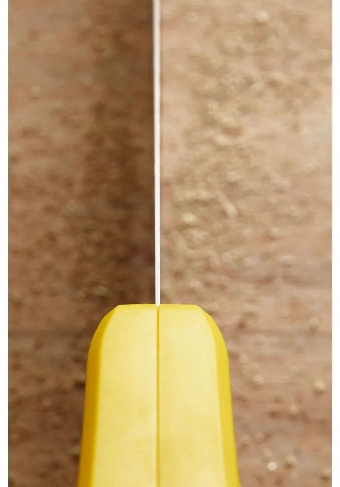 Rókafarkú Fürész 450Mm 8Tpi - Stanley Stht20354-1