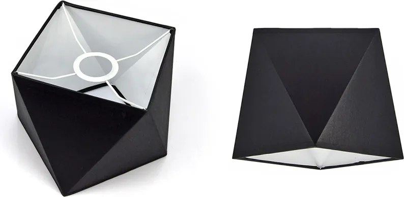 Lámpaernyő Gyémánt fali lámpa csillár plafon szóló