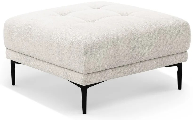 Bézs lábtartó Bemy – Micadoni