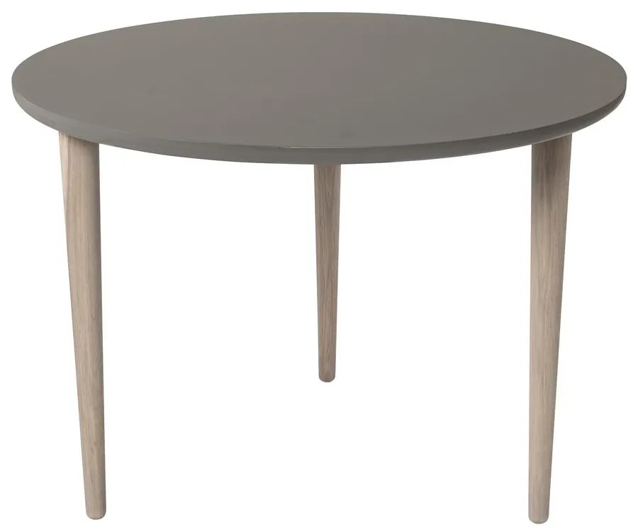 Noa dohányzóasztal