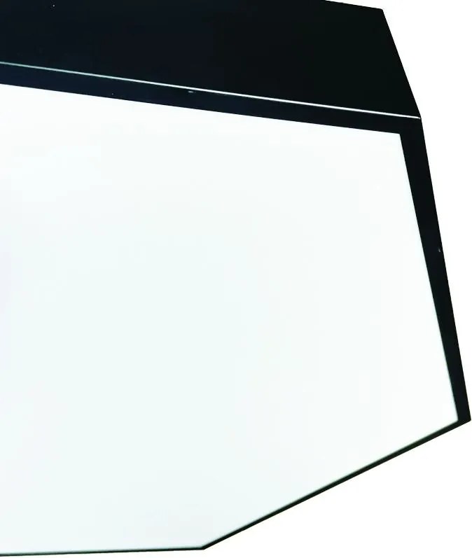NEDES LCL7322-H Modern Led Függesztett Lámpa IP20