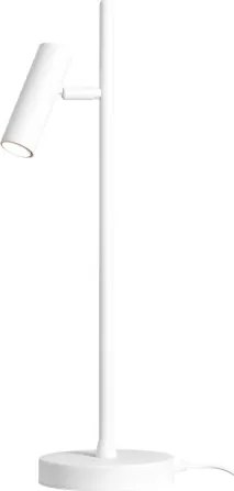 Aldex TREVO 1104B Asztali lámpa 1x35W/GU10_mini IP20