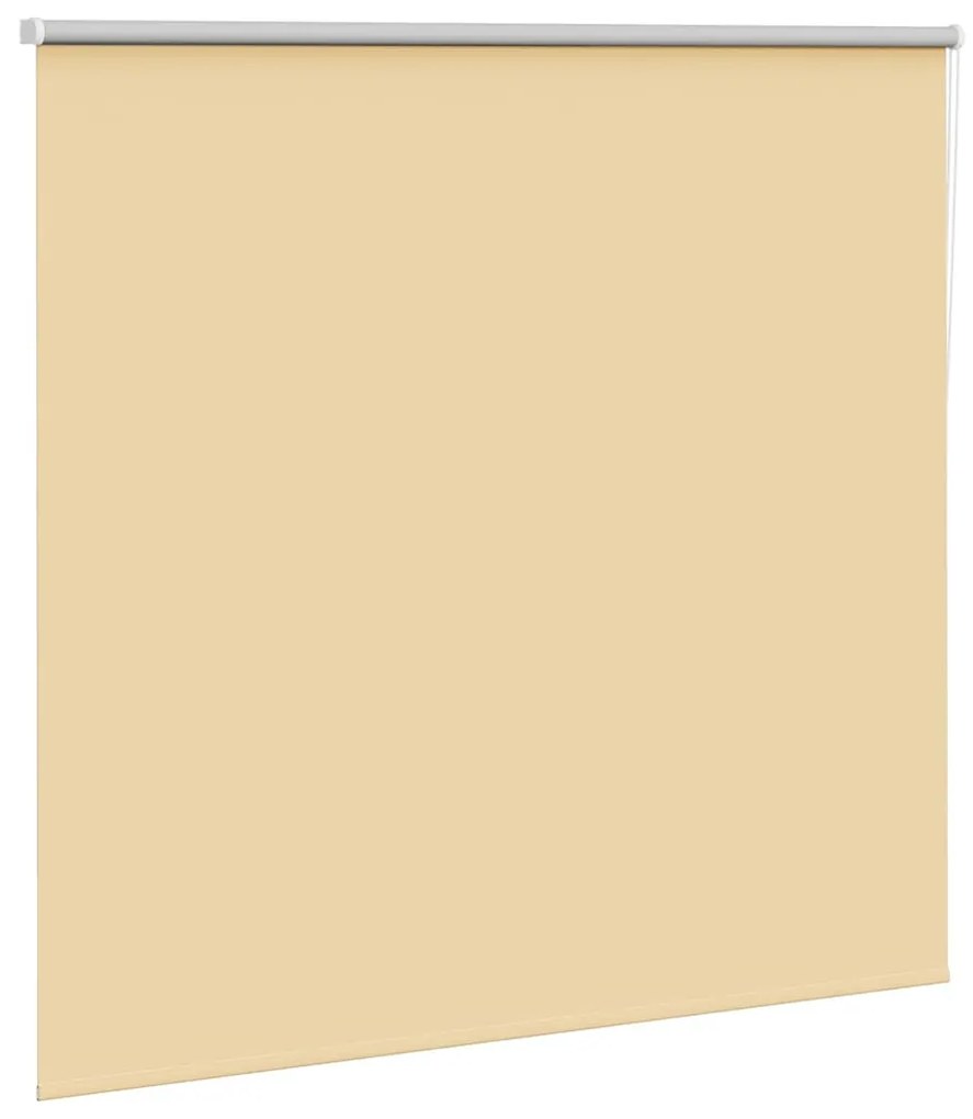 redőny Blackout 155x175 cm szövetszélesség 151,6 cm poliészter