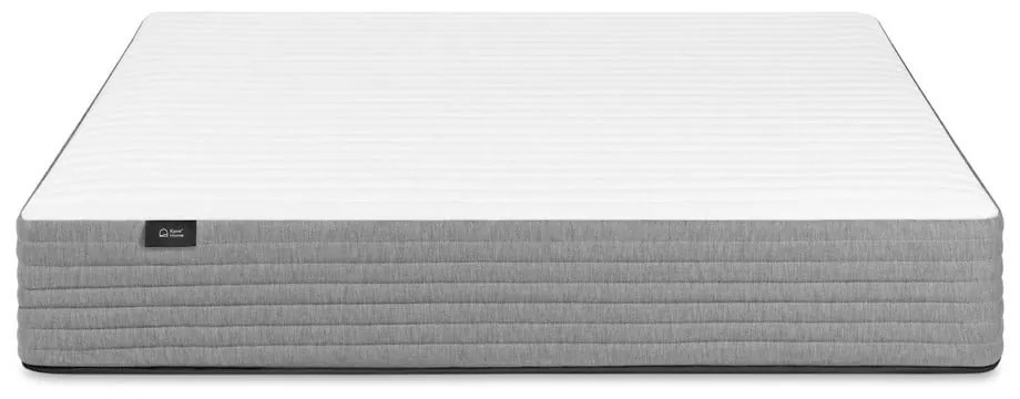 Juno kemény rugós matrac, 180 x 200 cm - Kave Home
