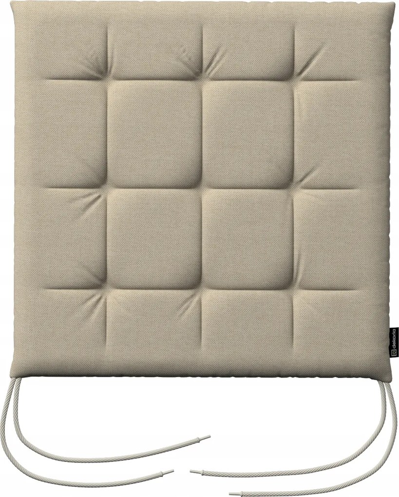 Dekoria Károly székpárna