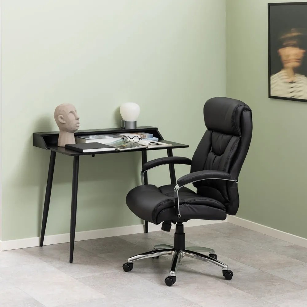 Irodai szék Benson – Actona