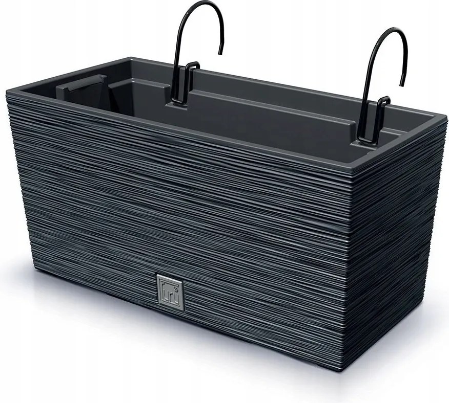 Furuse W antracit doboz 141033-2045