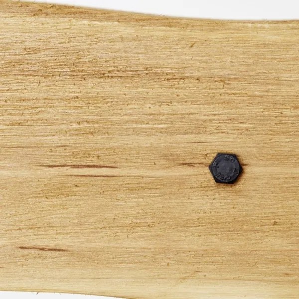 Brilliant - Csillár zsinóron BAKER 4xE27/40W/230V