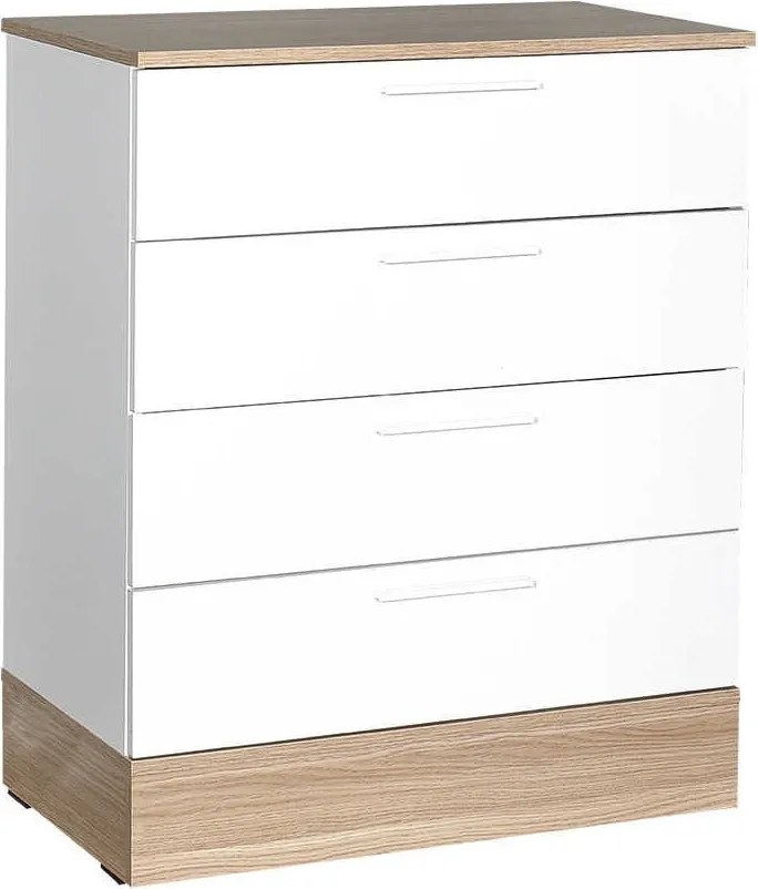 Sfn-840-Mb-1