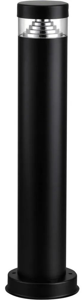 LED Kültéri lámpa SALIX 1xLED/6W/230V IP44