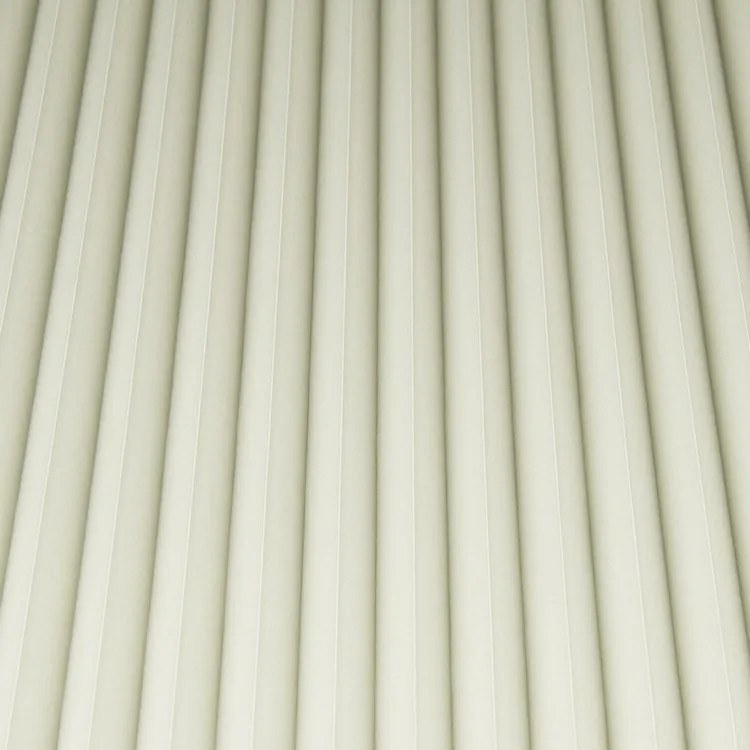 Gario Pliszé függöny Standard Hamvas Szélesség: 105,5 cm
