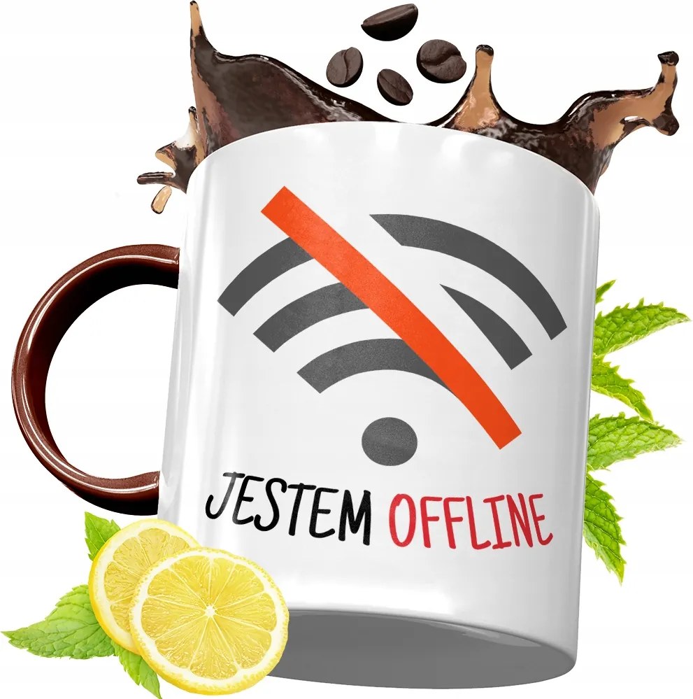 Bordó Bögre Informatikusoknak Születésnapi Ajándék fényképes nyomtatással