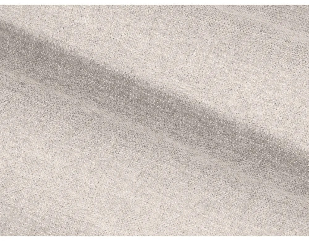 Bézs kanapé 170 cm Bemy – Micadoni