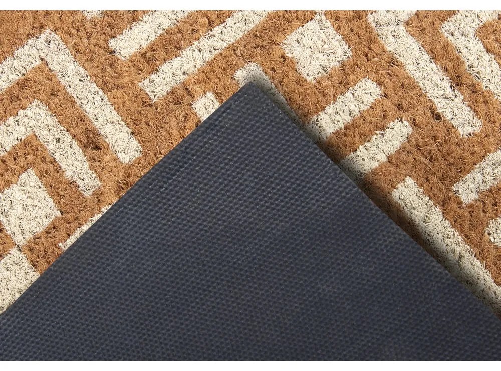 Lábtörlő 45x75 cm Mix Mats – Hanse Home
