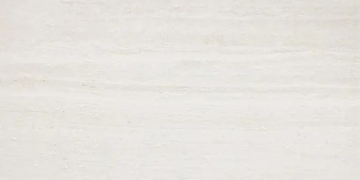 Padló Rako Alba elefántcsont 30x60 cm dombor DARSR730.1