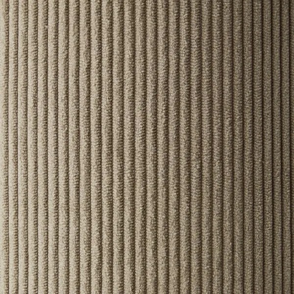 Brilliant - Asztali lámpa TONY 1xE27/20W/230V barna