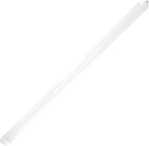 LED műszaki fénycsöves lámpatest LUMEXO LED/36W/230V 4000K IP65 121 cm