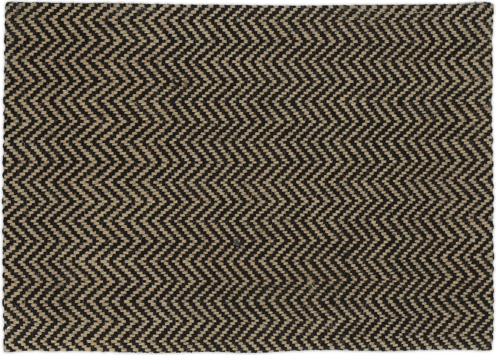 Lábtörlő kész textil 40 x 60 cm