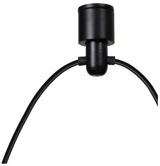 Lucide 74403/06/30 - LED Dimmelhető csillár zsinóron LORENZ 6xLED/4W/230V pók