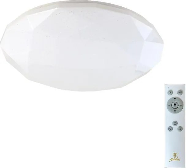 NEDES LCL534AD Ufo Lámpa IP20