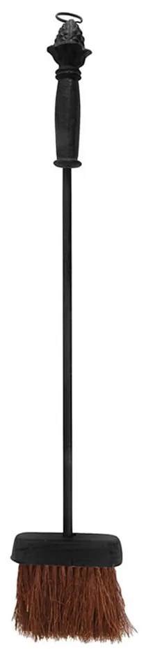 Kandalló eszközök – Esschert Design