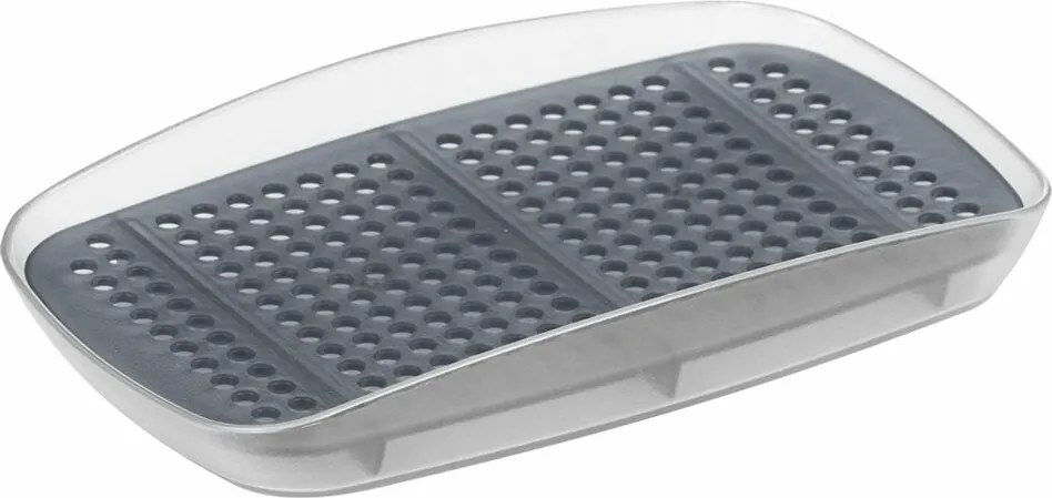 Tescoma CLEAN KIT rakodó tál