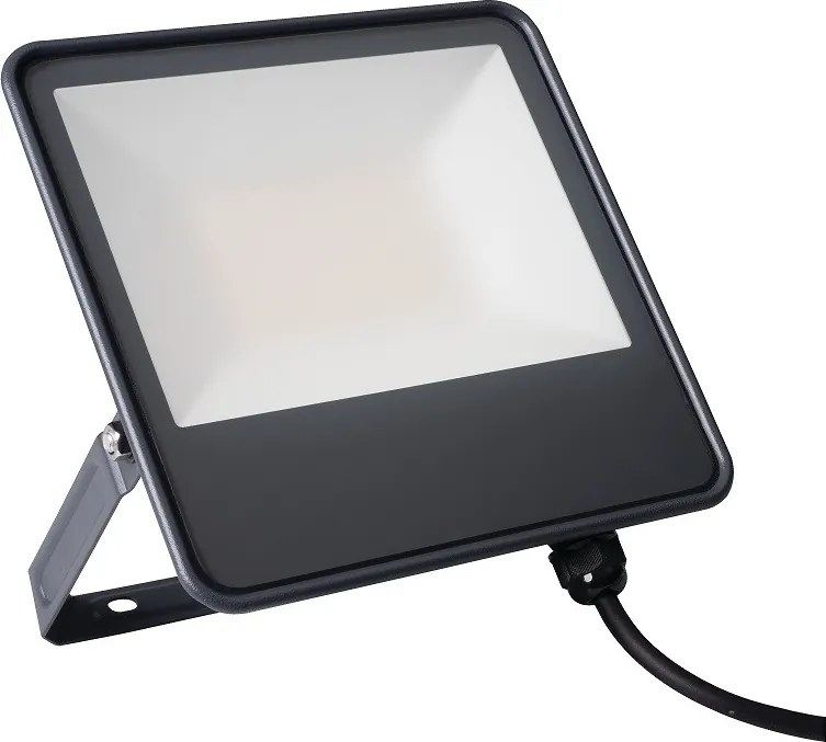 KANLUX 33883 IQ LED FL Kültéri Reflektor E14 IP20