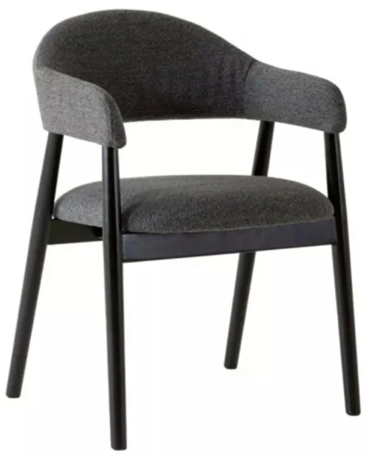 Hera design szék
