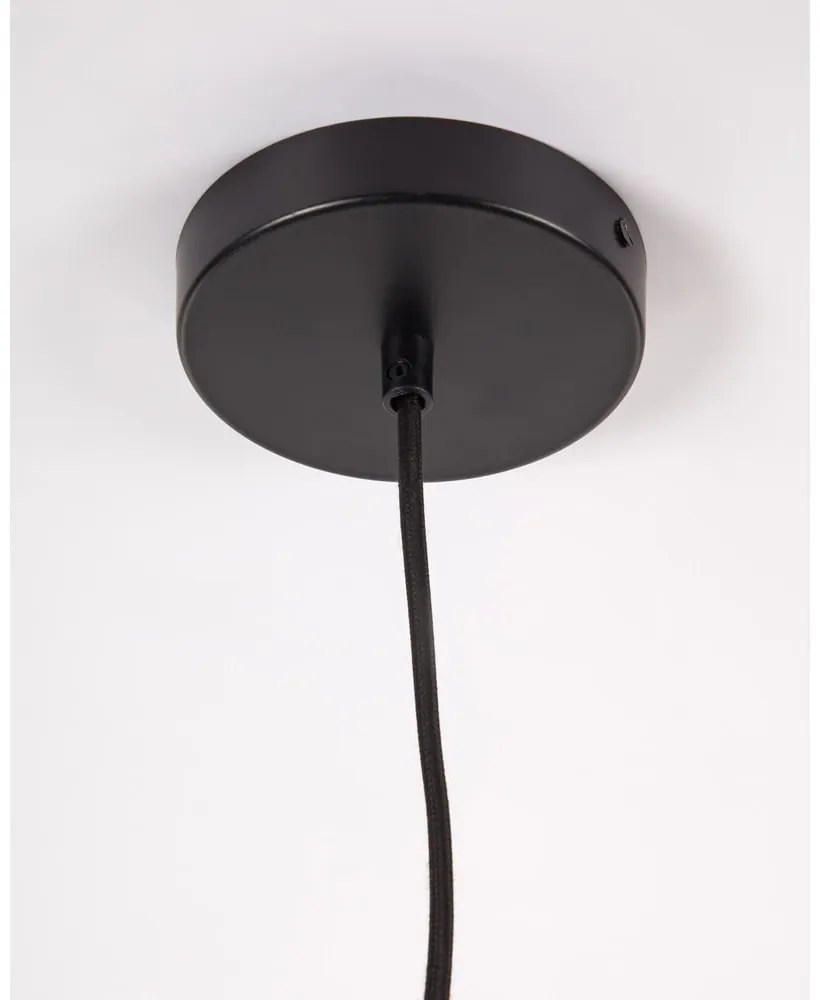 Mennyezeti lámpa ø 30 cm Yuvia – Kave Home