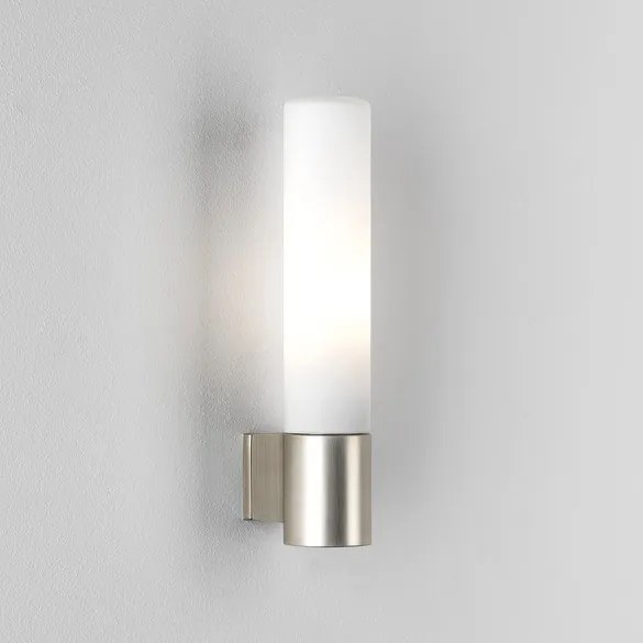 Astro Lighting BARI 1047004 Fali lámpa 1x40W/G9 IP44
