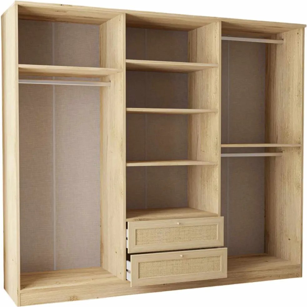 Baru 6 182 - Beige