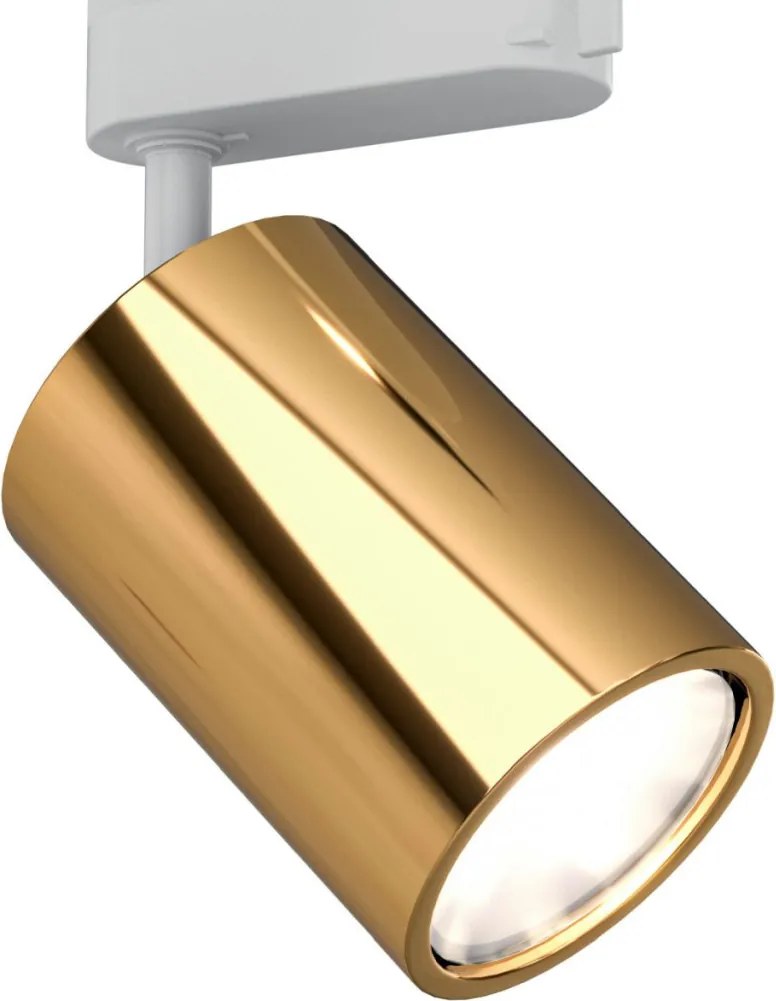 Orlicki Design KIKA OR82975 Sínreflektor 1x8W/Gu10