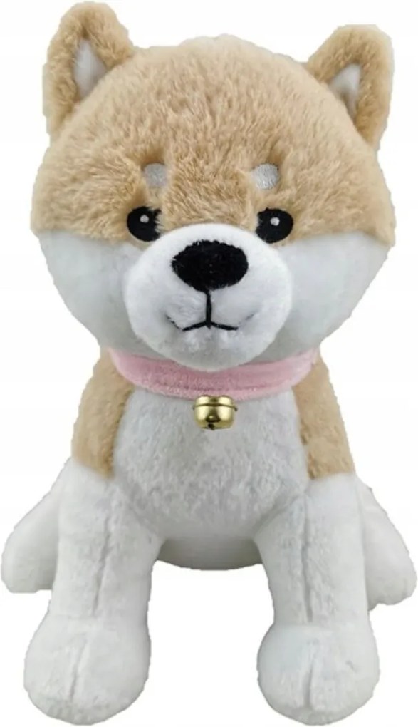 Shiba Inu kutya kabala stopper ajtó