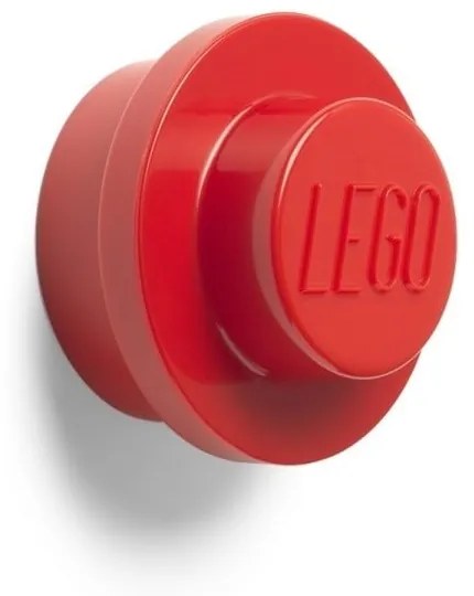 Colour 3 db-os fali akasztó szett - LEGO®