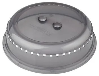 Lamart LT7016 MicroWave védőfedél, 26 cm átmérő