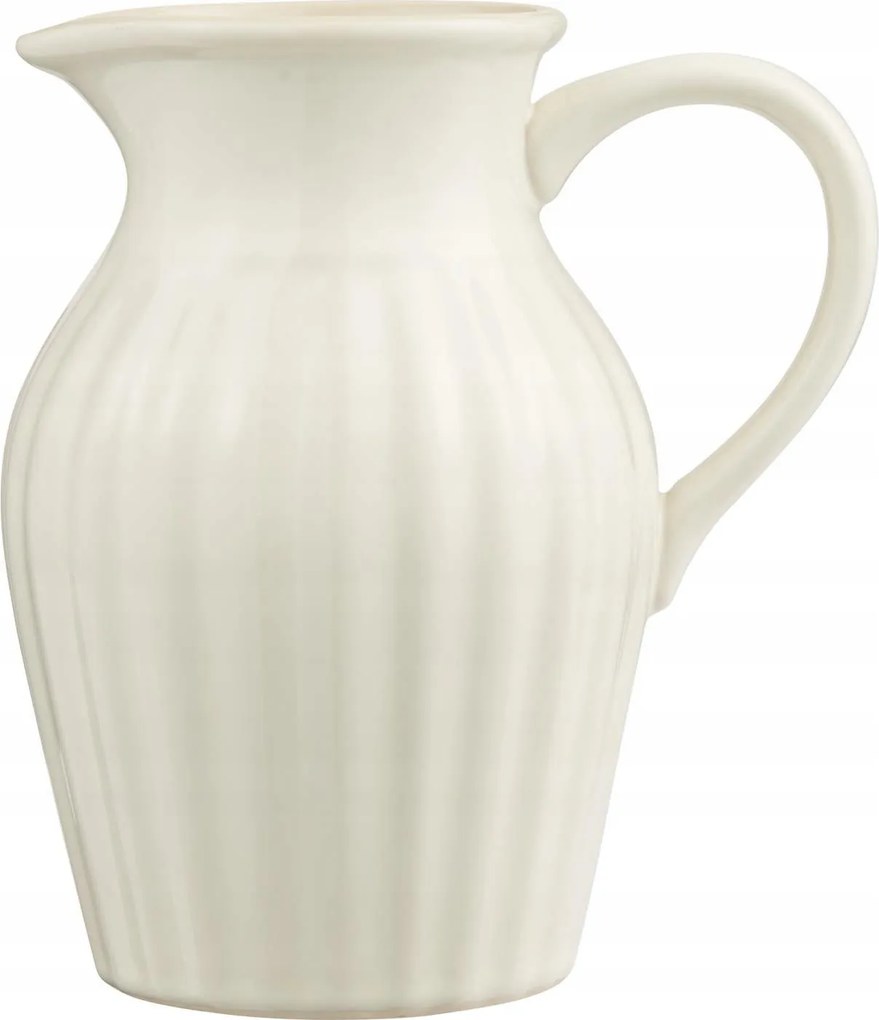 Mynte Butter Cream kancsó Ib Laursen, 1700 ml