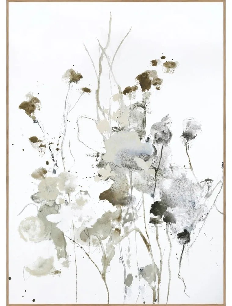 Kép 51x71 cm These Days 2 – Malerifabrikken