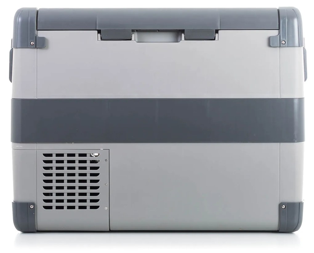 G21 kompresszoros hűtőláda, 60 l