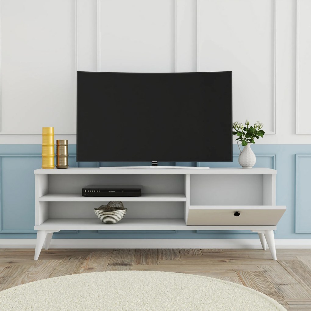 TV asztal/szekrény Retry 2. 1067135