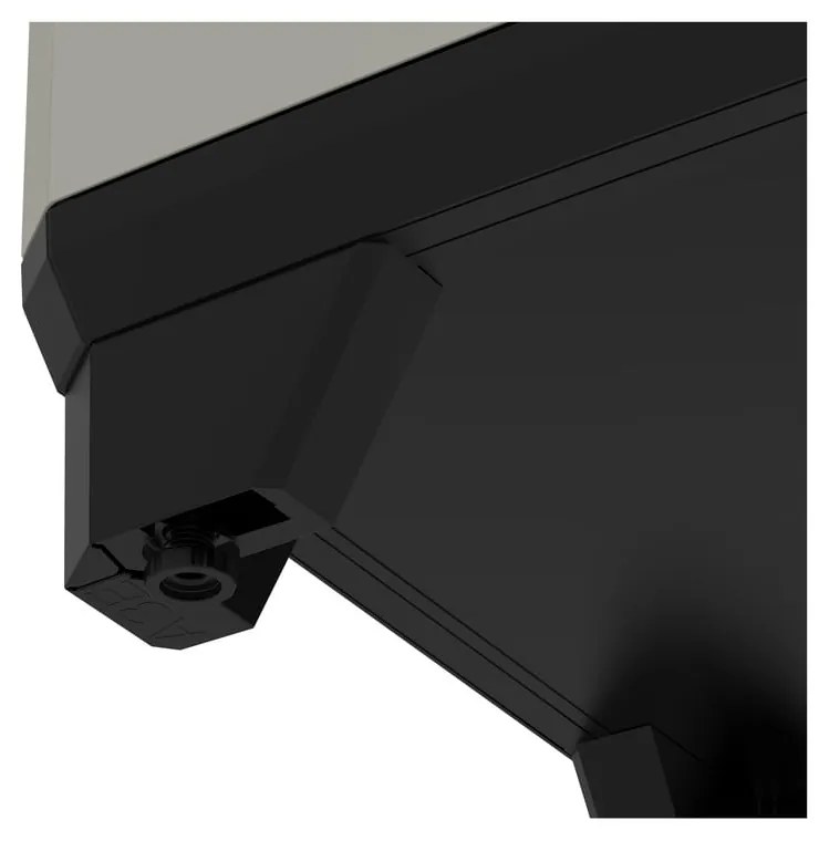 Műhelyszekrény Planet – Keter